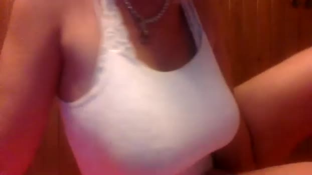 everythingelsa  27-05-2023